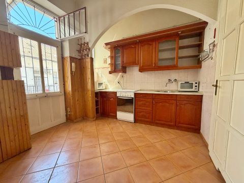 Eladó Lakás 1086 Budapest 8. kerület 