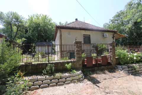Eladó Ház 2017 Pócsmegyer 