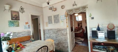 Eladó Ház 5135 Jászivány 5135 Jászivány, Csendes