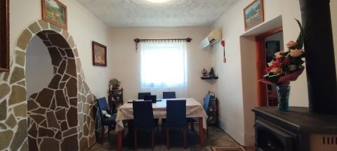 Eladó Ház 5430 Tiszaföldvár 5430 Tiszaföldvár, Csendes
