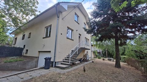 Eladó Ház 2039 Pusztazámor Zsákutcában