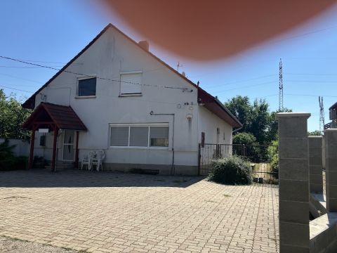 Eladó Ház 7630 Pécs 