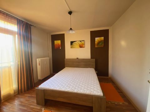 Kiadó Lakás 7624 Pécs Kiadó lakás, Pécs-Egyetemváros - Orvosi kartól 100 m-re!