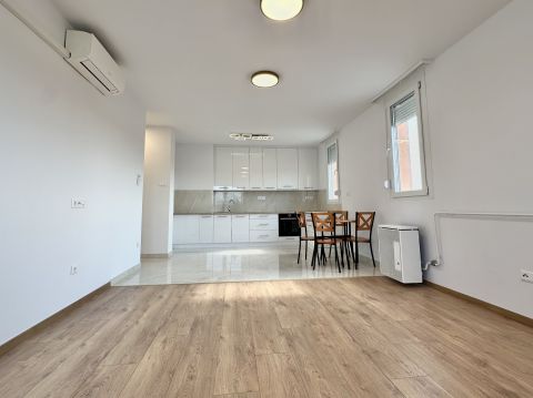 Eladó Lakás 8900 Zalaegerszeg Belváros