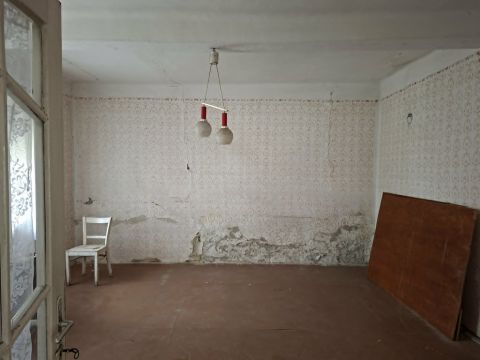 Eladó Ház 6430 Bácsalmás Központhoz közel