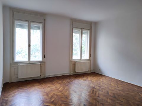 Eladó Lakás 1085 Budapest 8. kerület 