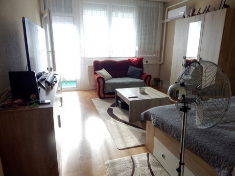 Eladó Lakás 8900 Zalaegerszeg 