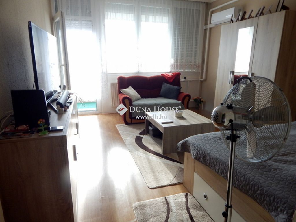 8900 Zalaegerszeg — 1/22