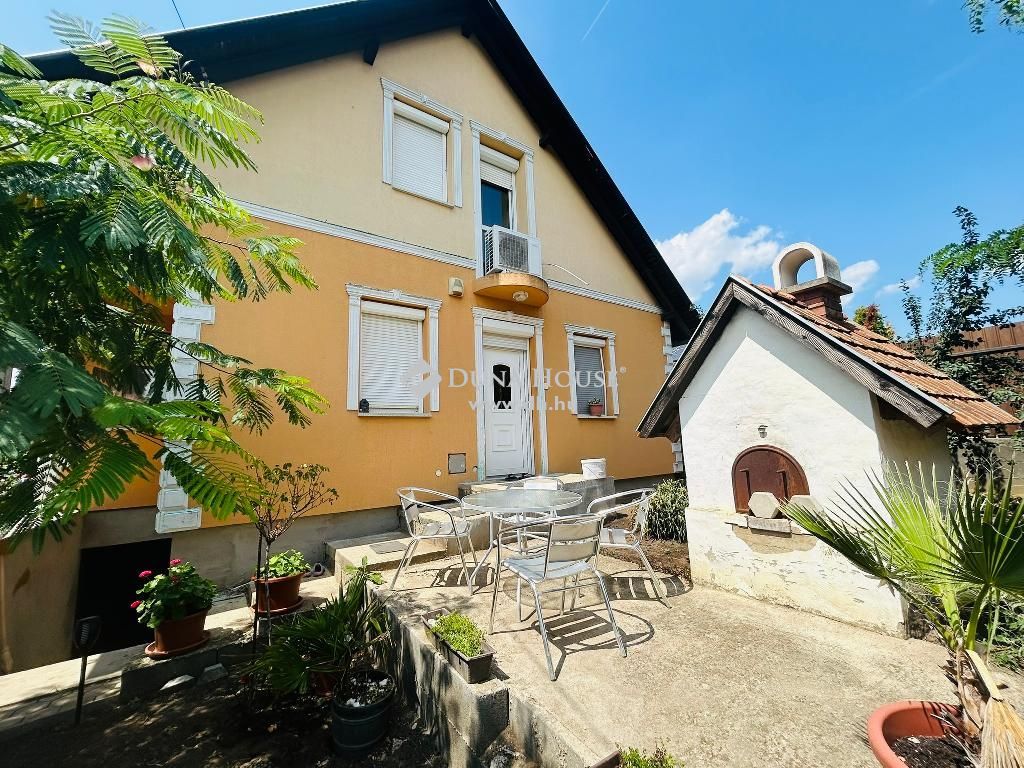 4432 Nyíregyháza , 4432 Nyíregyháza, Szamos utca — 1/31
