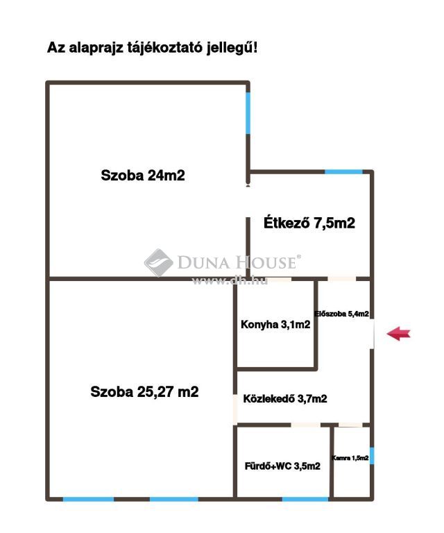 7200 Dombóvár , Petőfi utca — 1/17
