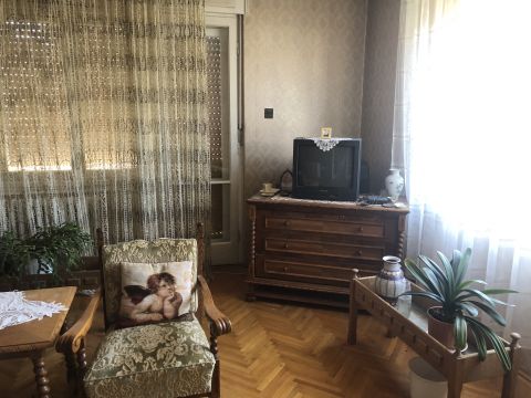 Eladó Ház 2600 Vác 