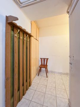 Eladó Lakás 8300 Tapolca 