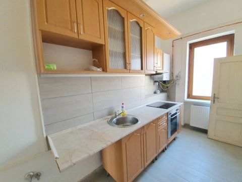 Eladó Lakás 9700 Szombathely 