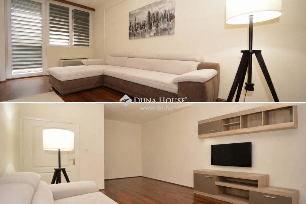 4027 Debrecen , Libakert — 1/11