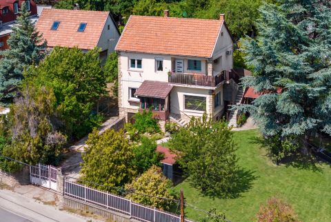 Eladó Ház 2000 Szentendre 