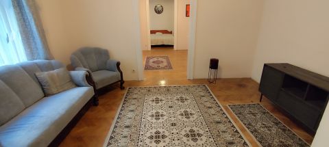 Eladó Lakás 1063 Budapest 6. kerület , Kiváló lehetőség a 6. Kerületben