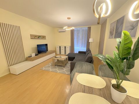 Kiadó Lakás 4400 Nyíregyháza belváros