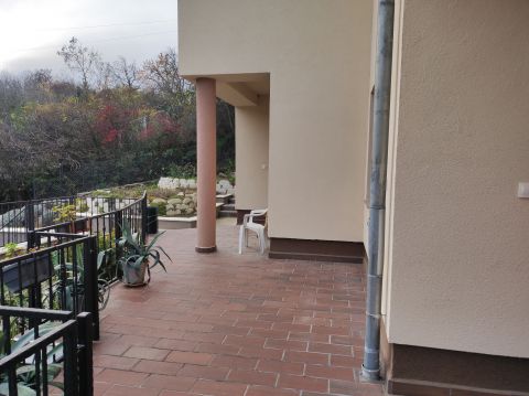 Eladó Lakás 7635 Pécs 