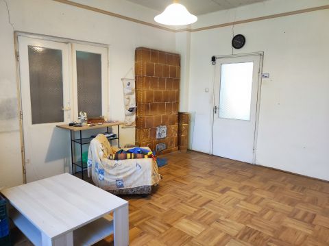 Eladó Ház 2045 Törökbálint Törökbálint Ófalu részén eladó családi ház