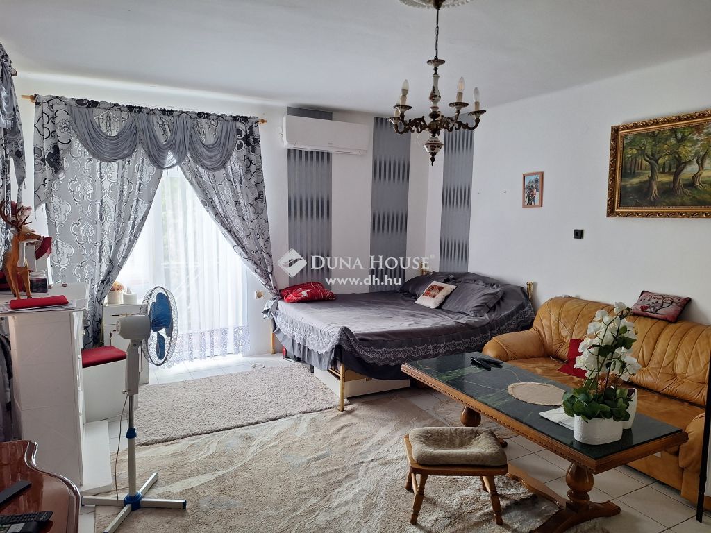For sale Flat Budapest XIX. kerület, 