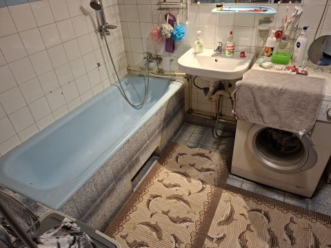 Eladó Ház 2132 Göd 