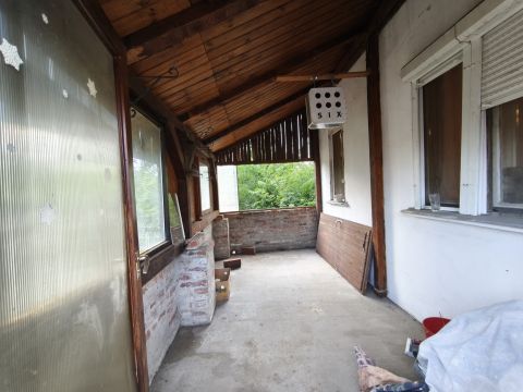 Eladó Ház 6763 Szatymaz 