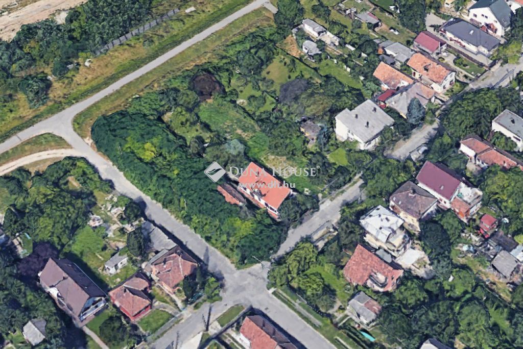 1225 Budapest 22. kerület — 1/3