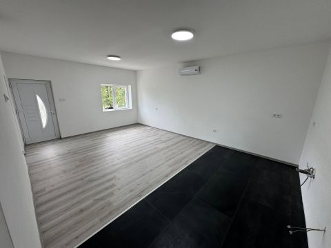 Eladó Ház 6635 Szegvár 