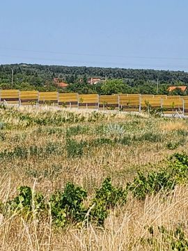 Eladó Telek 9400 Sopron 