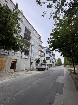 Eladó Lakás CENTURA24 LAKÓPARK projekt