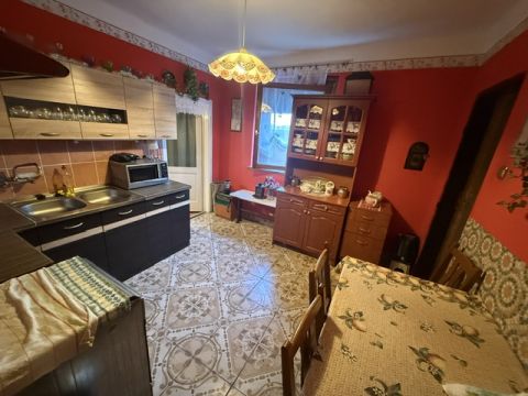 Eladó Ház 2220 Vecsés 