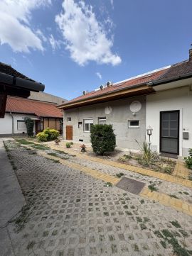 Eladó Lakás 2600 Vác 