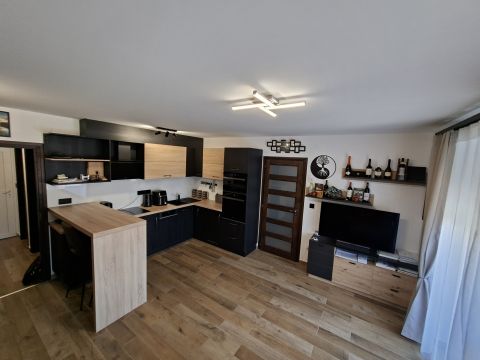 Eladó Lakás 6724 Szeged , A Mars tér mögött