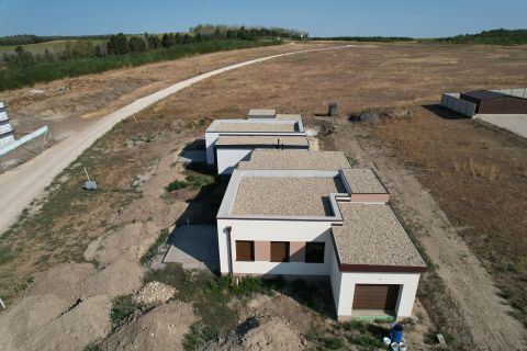 Eladó Ház 2943 Bábolna 