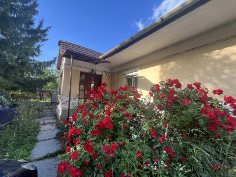 Eladó Ház 8151 Szabadbattyán 