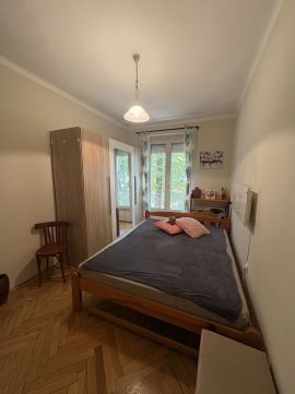 Kiadó Lakás 9022 Győr 