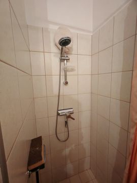 Eladó Ház 8360 Keszthely 