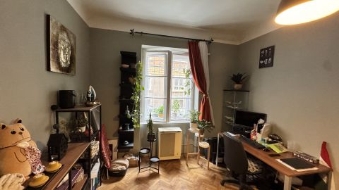 Kiadó Lakás 1034 Budapest 3. kerület Bécsi út környéke