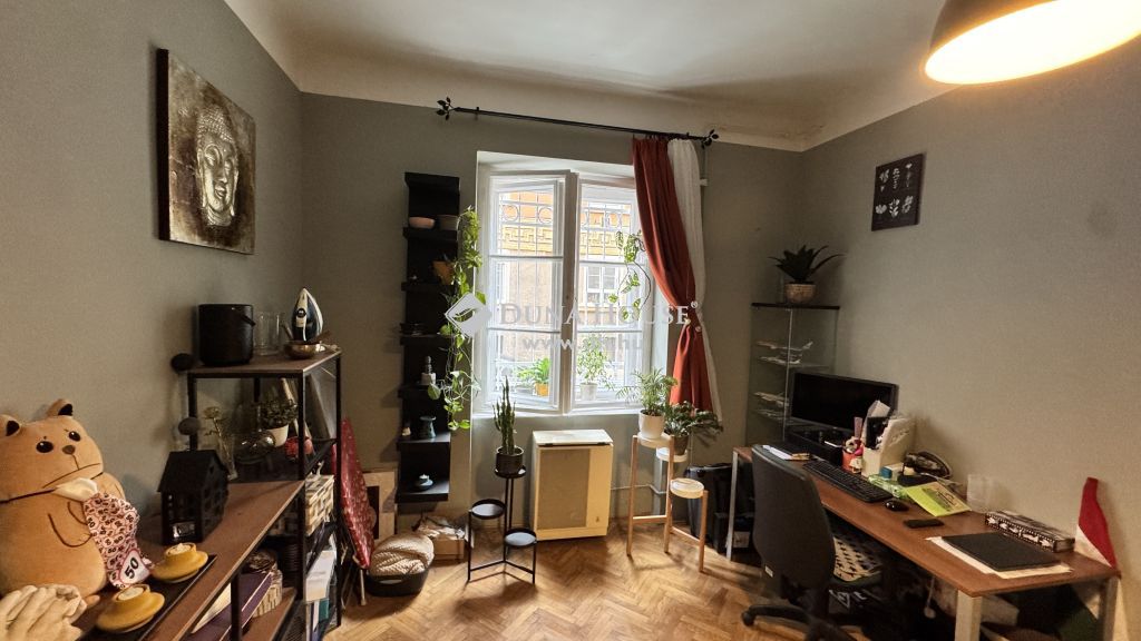 1034 Budapest 3. kerület , Bécsi út környéke — 1/18