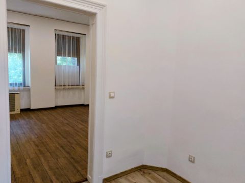 Eladó Lakás 2600 Vác Művelődésiház