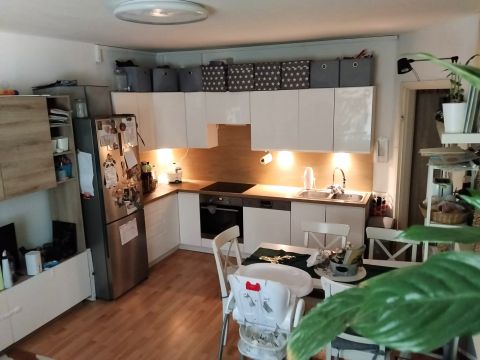 Eladó Lakás 2509 Esztergom Német László utca