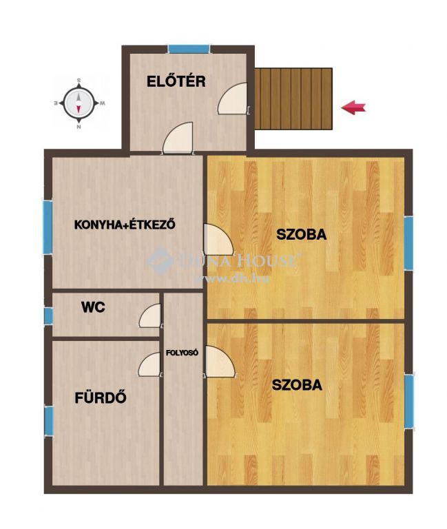 9474 Szakony , Szakony — 1/29