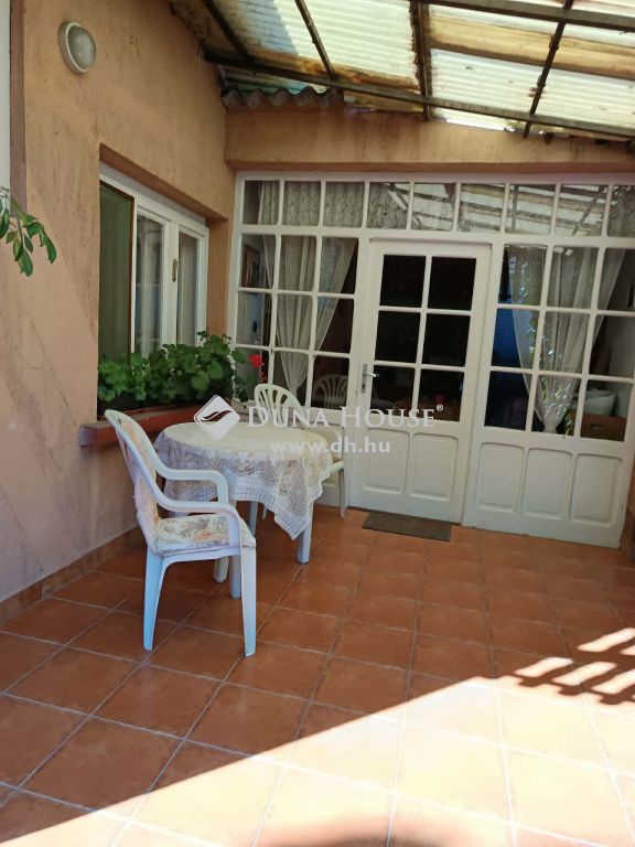 6453 Bácsbokod , Főutcában — 1/26