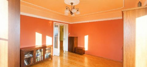 Eladó Ház 1185 Budapest 18. kerület , 1185 Budapest 18, Pestszentlőrinc