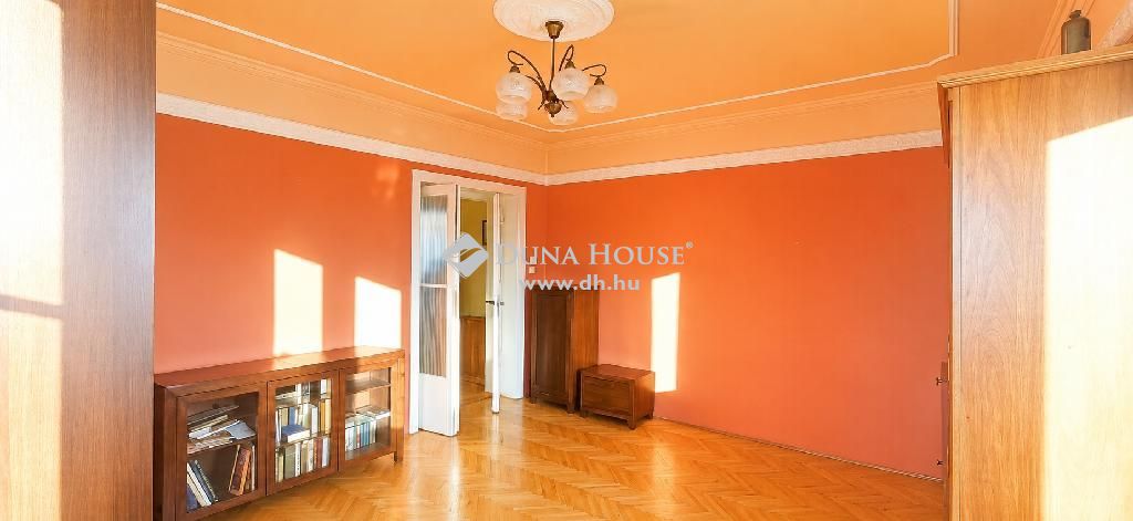 1185 Budapest 18. kerület , 1185 Budapest 18, Pestszentlőrinc — 1/13
