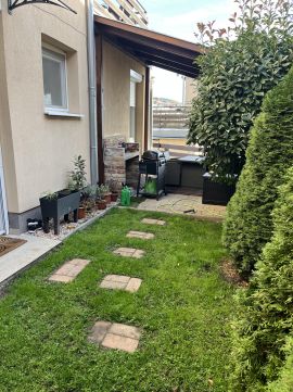 Eladó Lakás 7624 Pécs 
