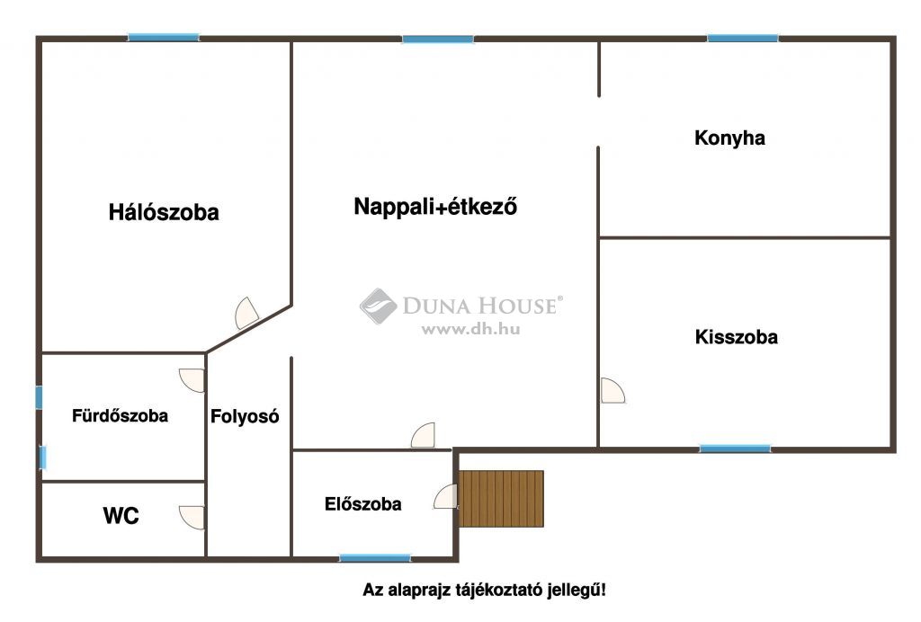 8393 Szentgyörgyvár — 1/54