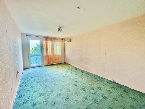 Eladó Lakás 2440 Százhalombatta , Százhalombattai panel lakás Erkel körúton