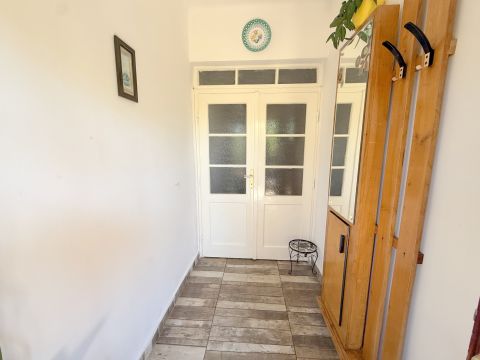Eladó Ház 4474 Tiszabercel Tiszabercel