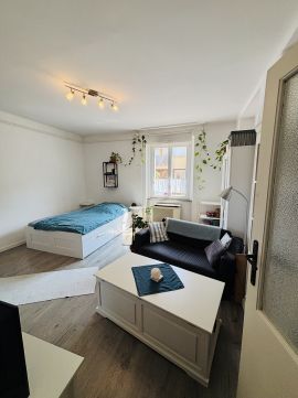 Eladó Lakás 4028 Debrecen A Műszaki főiskola közvetlen szomszédságában.